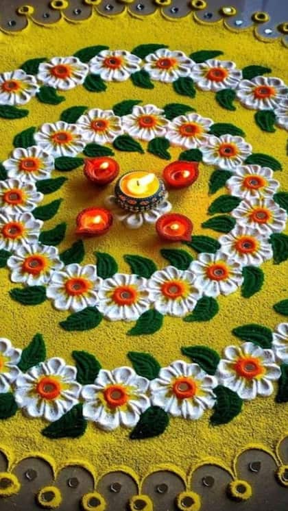 कुछ विशेष जीवों के दर्शन शुभ संकेत