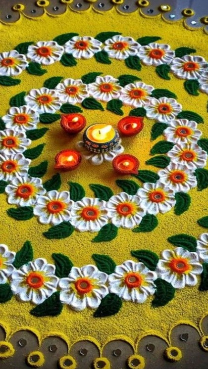<p>क्या आप जानते हैं कि यदि इस रात आपको कुछ विशेष जीवों के दर्शन होते हैं, तो यह शुभ संकेत माना जाता है?</p>
