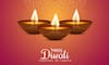 5 creative ways to decorate your home for Diwali using waste materials iwh