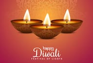 5 creative ways to decorate your home for Diwali using waste materials iwh