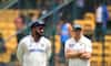 India vs New Zealand, 2nd Test Live Updates, New Zealand Won the toss, 3 changes in Indian Team