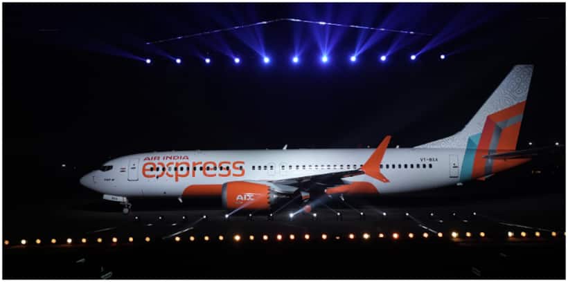 CHAOTIC! Delhi Pune flight delayed for 10 hours, passengers endure over 7 hour wait inside aircraft 