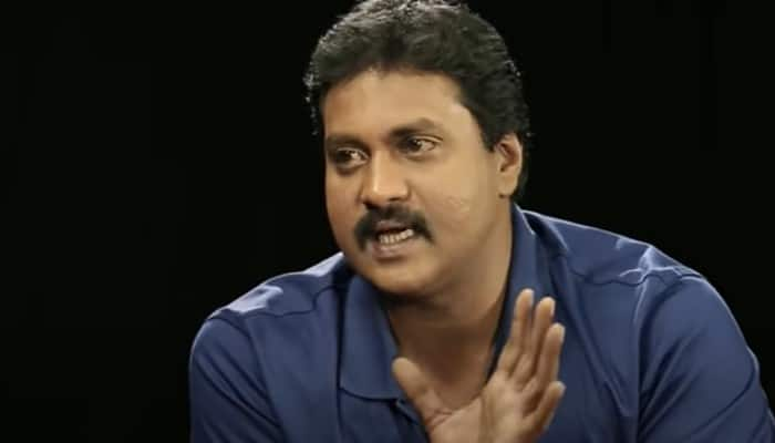 Comedian Sunil sensational comments on conspiracy behind his movies dtr