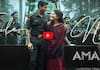 Sivakarthikeyan and Sai Pallavi Starring Amaran Movie Trailer out mma