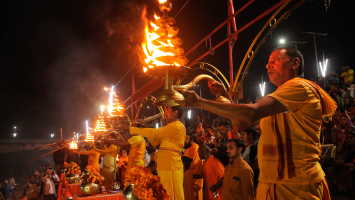 Ayodhya Diwali 2024 Grand Celebrations with 25 Lakh Lamps AKP