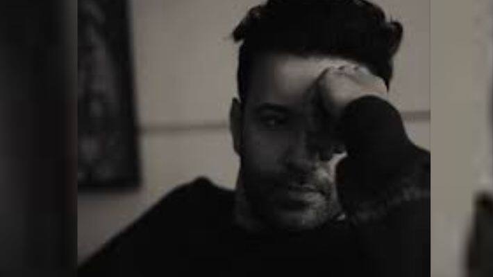 Aamir Ali
