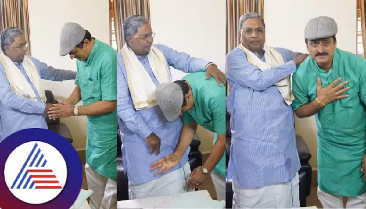 CP Yogeshwar CP Yogeshwar