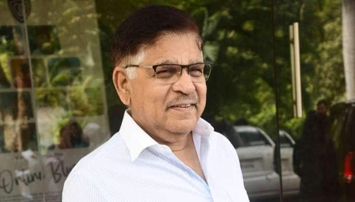 Allu Aravind to bring the biggest Superstars for a sequel Film? jsp