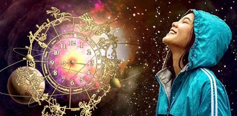 powerful transit effects of Saturn and rahu on your zodiac signs suh