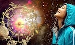 your birth date reveal your hidden talent in telugu ram 