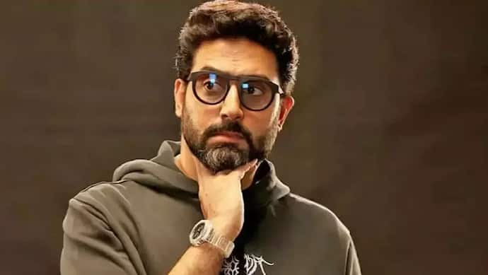 abhishek bachchan skipped aishwarya rai family gathering 