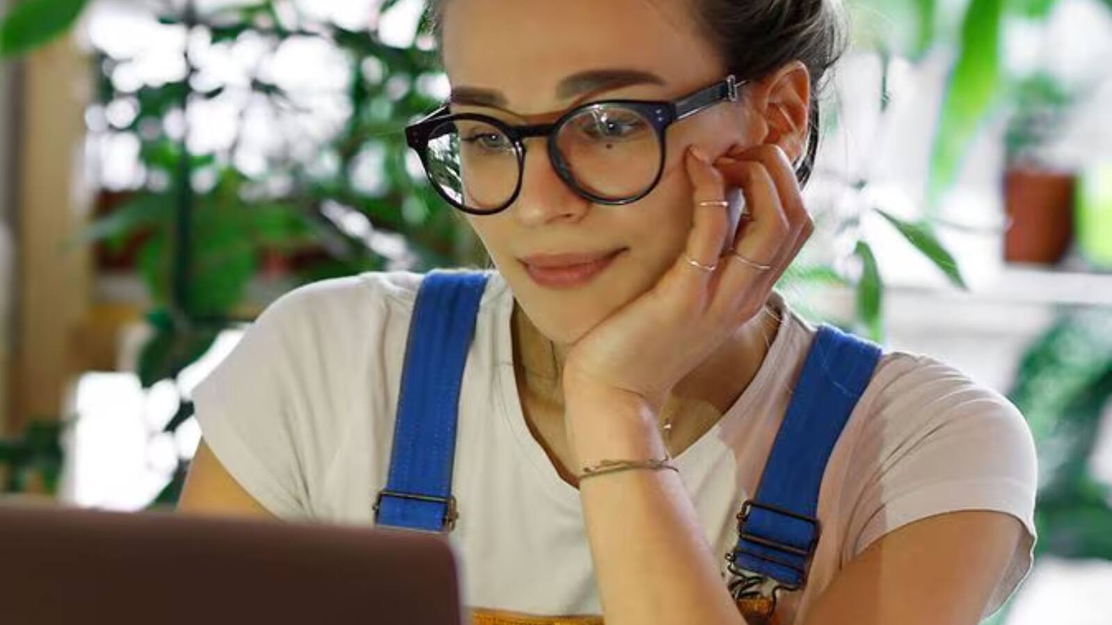 Eye Care Tips