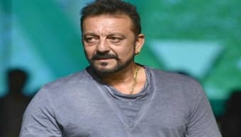 Sanjay Dutt's 308 affairs: Shocking lie he told to manipulate his girlfriends (Throwback)