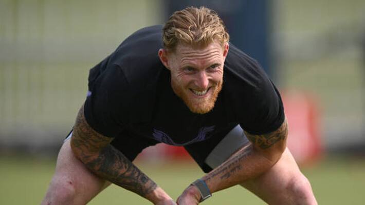 ben stokes 