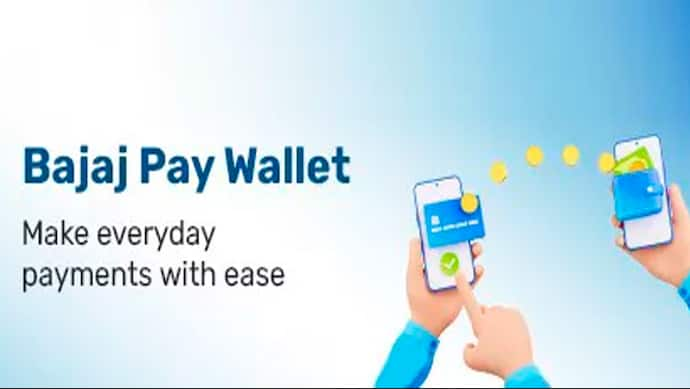 Safety-Features-of-Bajaj-Pay