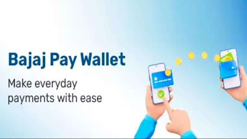 Safety Features of Bajaj Pay