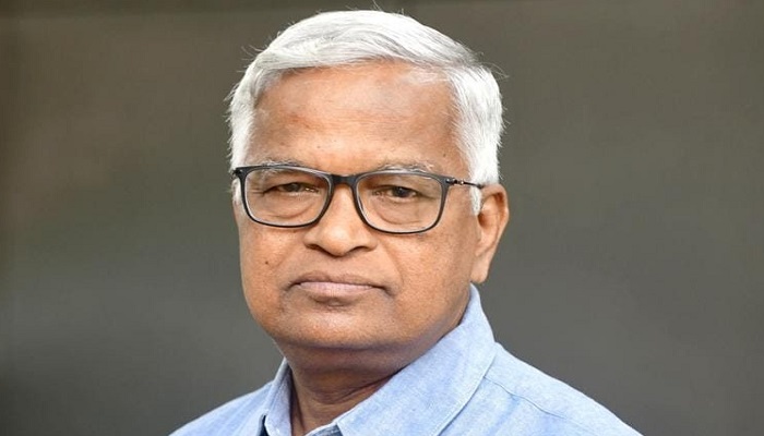 Purushottama Bilimale