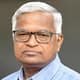 Fill 60,000 teacher posts in government schools says Dr. Purushottam Bilimale rav