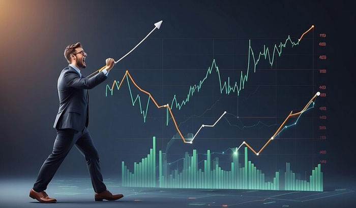 Maharashtra Elections 2024 Is Indian stock market closed today?