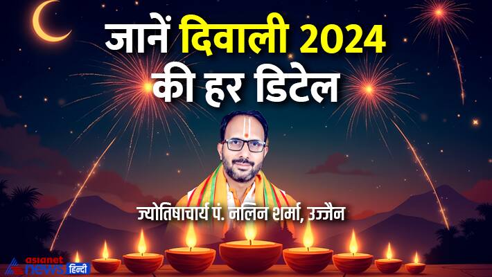 Diwali-2024-details