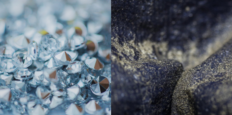 sprinkling 5 million tons diamond dust can cool down earth research 