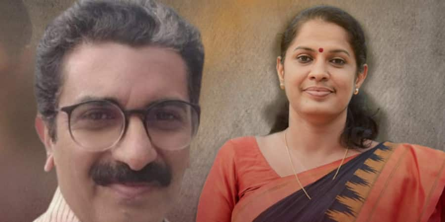 Malayalam news Live updates today 28 october 2024