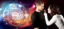 Born to Be Misunderstood? Numerology Reveals Why
