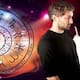 Birth Dates That Attract Dislike According to Numerology suh