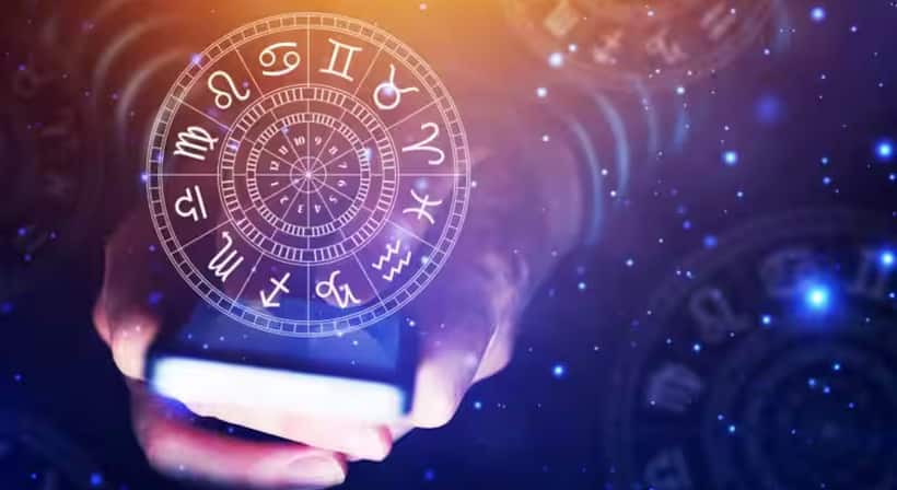 Check your daily horoscope: October 31, 2024   Difficult day for Aries, Capricorn; good day for Virgo and more