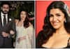 Amid Aishwarya Rai And Abhishek Bachchan Divorce Rumors Nimrat Kaurs Comment On Marriages Goes Viral gvd