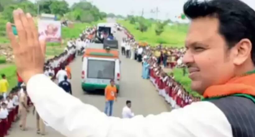 Asianet Image