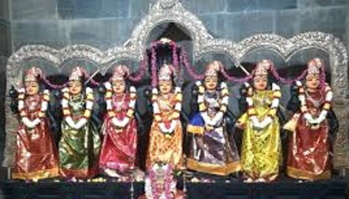 background story of little girls worshipped as kannimar sami in tamil mks