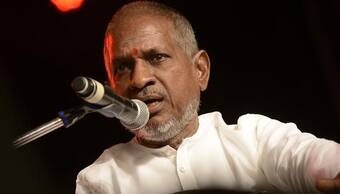 ఒకే గాయకుడితో పాటలు.. ఫ్లాప్‌ మూవీని హిట్టు చేసిన ఇళయరాజా.. ఆ సినిమా ఏంటో తెలుసా?