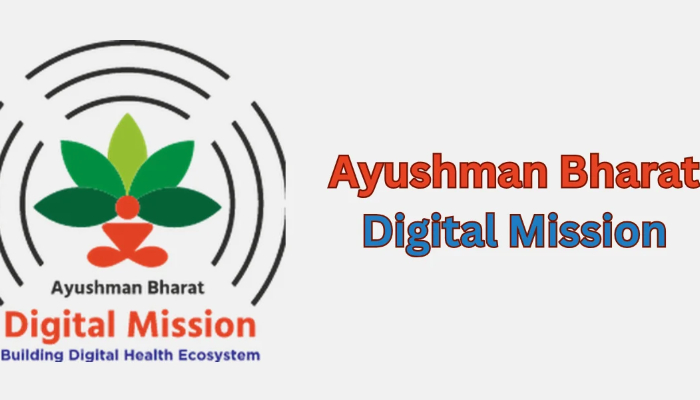 Uttar Pradesh sets national benchmark in Ayushman Bharat Digital Mission initiatives anr