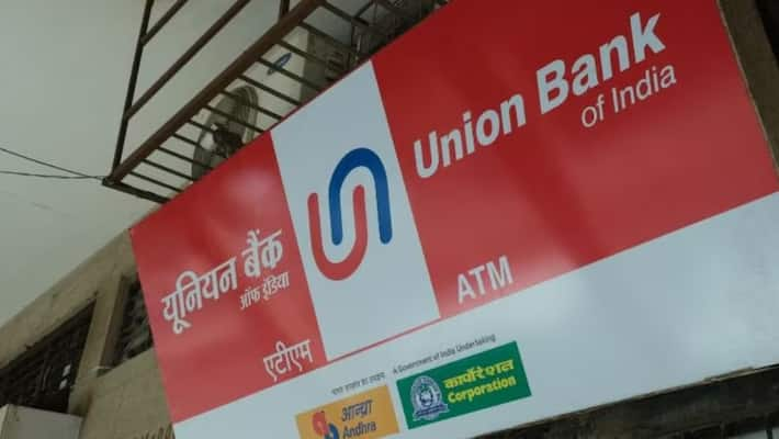 Union Bank of India recruitment of Local Bank Officer Apply Online for 1500 Posts mrq