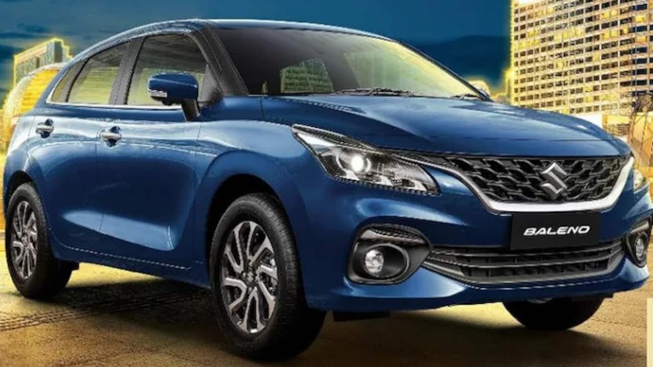 പ്രീമിയം സെഗ്മെന്‍റിൽ ഈ കാറിന്റെ മാന്ത്രികത തുടരുന്നു, ഇത് ഗ്ലാൻസയോ, i20യോ, ആൾട്രോസോ അല്ല!