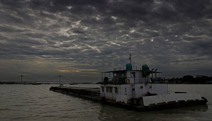 Cyclone Dana: NDRF teams on alert, helpline numbers issued; how has Odisha Govt prepared for landfall