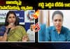 Shyamala vs TDP Leader