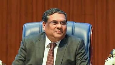 Asianet Image