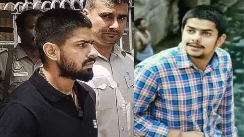 Lawrence Bishnoi's brother Anmol in US custody: India gears up for extradition request
