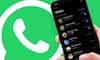 WhatsApp gets new low light mode for video calls Here how to enable the feature