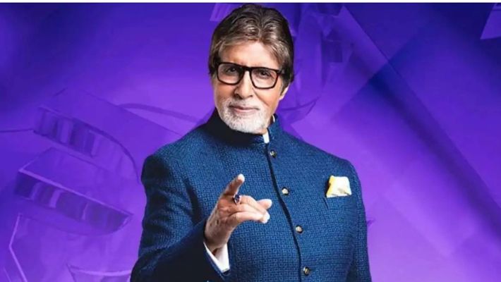 ಬೆಳಗಾದ್ರೆ ಟೀ ಅಂಗಡಿಯಲ್ಲಿ ಕೆಲ್ಸ, ರಾತ್ರಿ ಆದ್ರೆ ಓದು.. ಆದ್ರೆ ಆತ ಗೆದ್ದಿದ್ದು ಬರೋಬ್ಬರಿ 50 ಲಕ್ಷ!