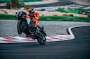 KTM Electric Bike: కేటీఎమ్ నుంచి ఎల‌క్ట్రిక్ బైక్ వ‌చ్చేస్తోంది.. 100 కిలోమీట‌ర్ల మైలేజ్‌తో