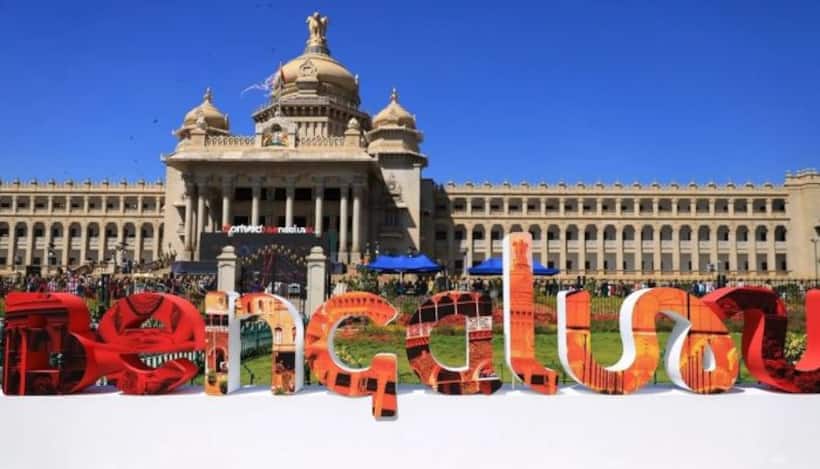 'Felt humiliated in Bengaluru': Bihar man shares experience of regional bias, viral reddit post sparks debate