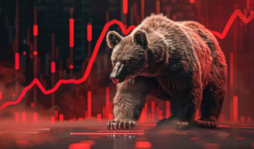 Stock market crash & tariff war: Recession fears overblown? 'Make in India' could be the winner | Opinion