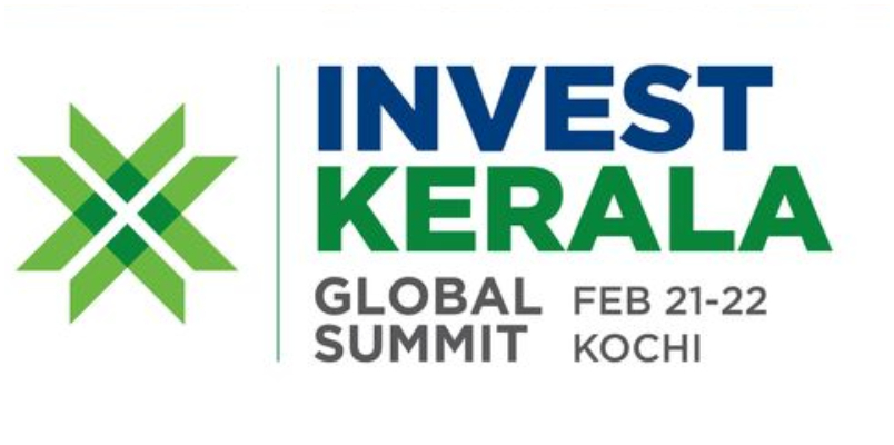 Lulu Grand Hyatt to host Invest Kerala Global Summit 2025