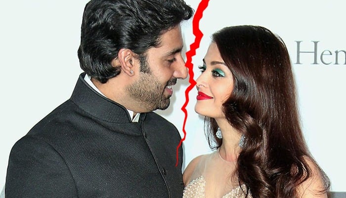 What is grey divorce? Are Aishwarya Rai, Abhishek Bachchan choosing THIS western concept? RBA