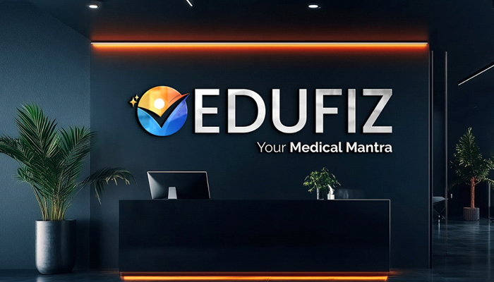 Edufiz Education Introduces Career Counseling for 2025, Specializing in Medical College Admissions