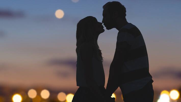 9 ways to increase men fertility