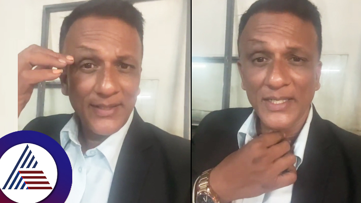 Lawyer Jagadeesh live Lawyer Jagadeesh live